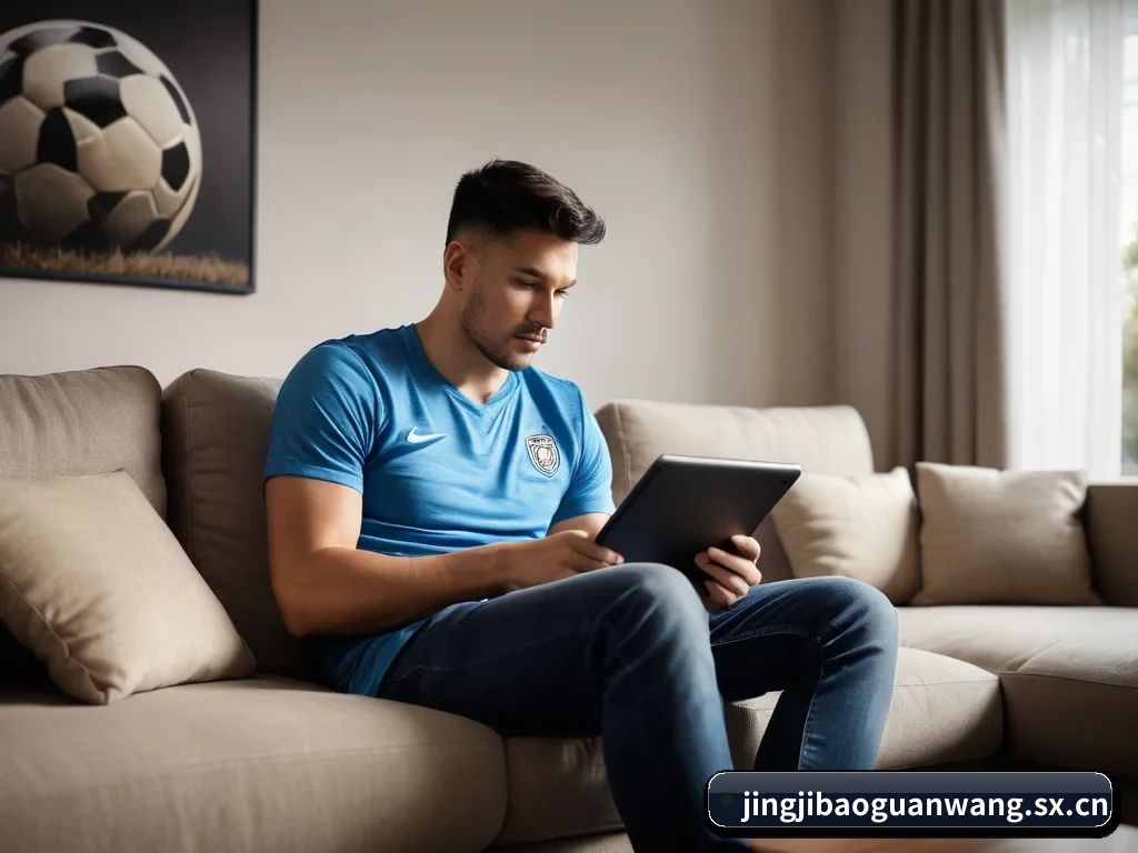 五大服务分区,信息按项目分类 - 多运动项目内容板块 - JINGJIBAO ESPORTS