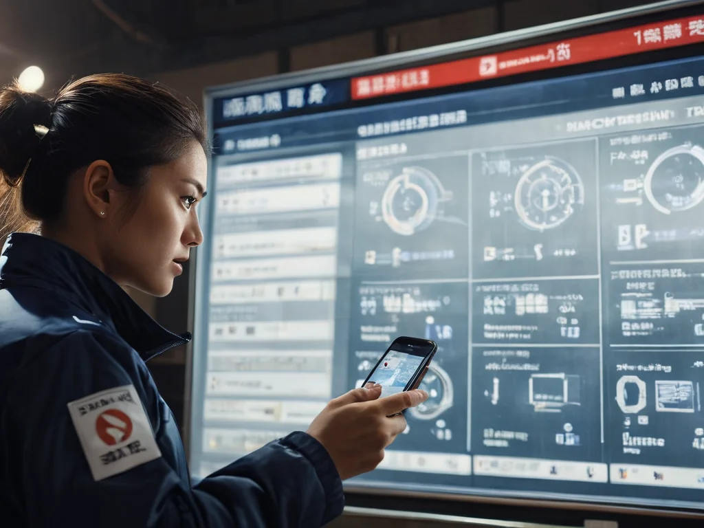 浙江稠州斩获CBA总冠军队史首次登顶创造全新联赛纪录（JINGJIBAO ESPORTS）