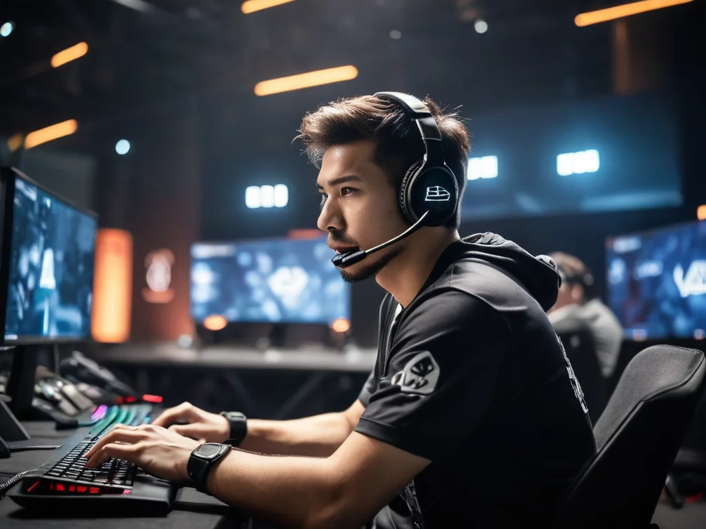 2024赛季中超金靴争夺白热化本土射手有望逆袭登顶（JINGJIBAO ESPORTS）