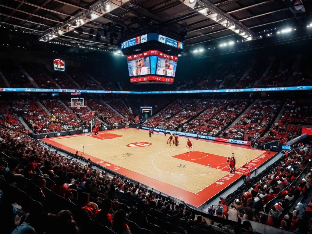 维尔茨世界杯赛场表现盘点德国新星成长轨迹引球迷热议（JINGJIBAO ESPORTS）