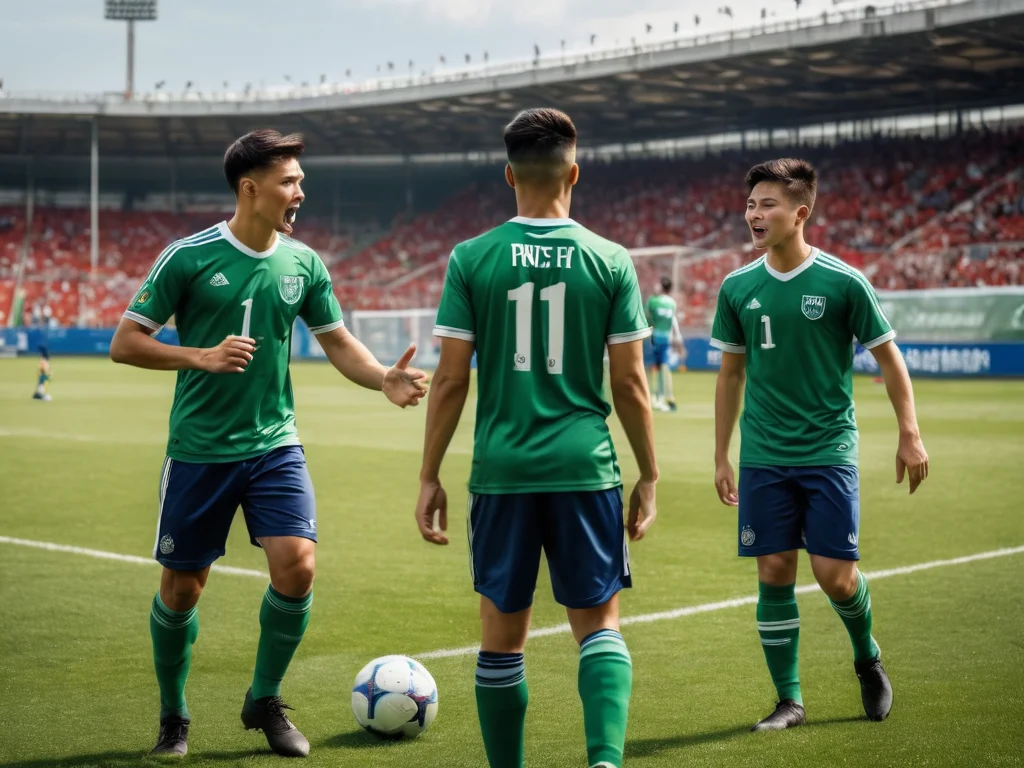 玛雅乔因特征战2024美网冲击个人单打生涯新突破（JINGJIBAO ESPORTS）