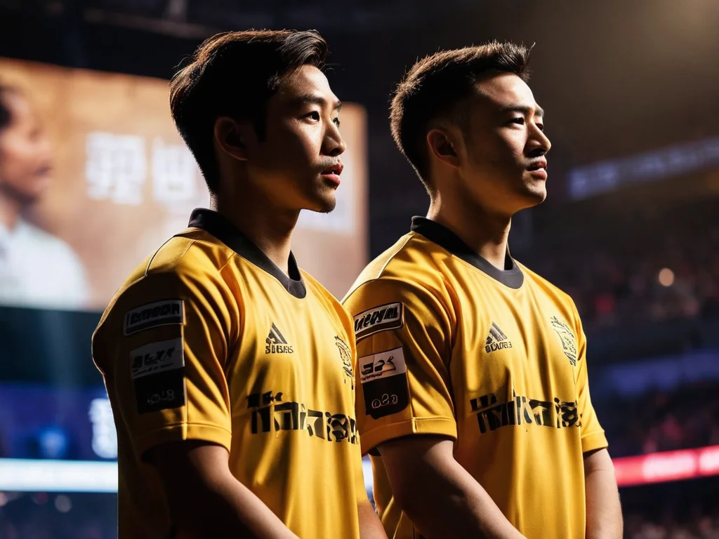 特洛阿斯加德足球球员最新阵容与赛场表现盘点 | JINGJIBAO ESPORTS
