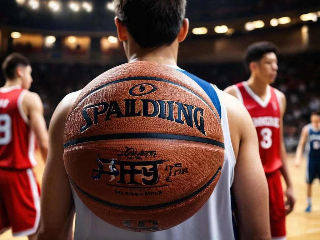 LOL选手Kingen个人资料赛场表现及最新动向汇总（JINGJIBAO ESPORTS）