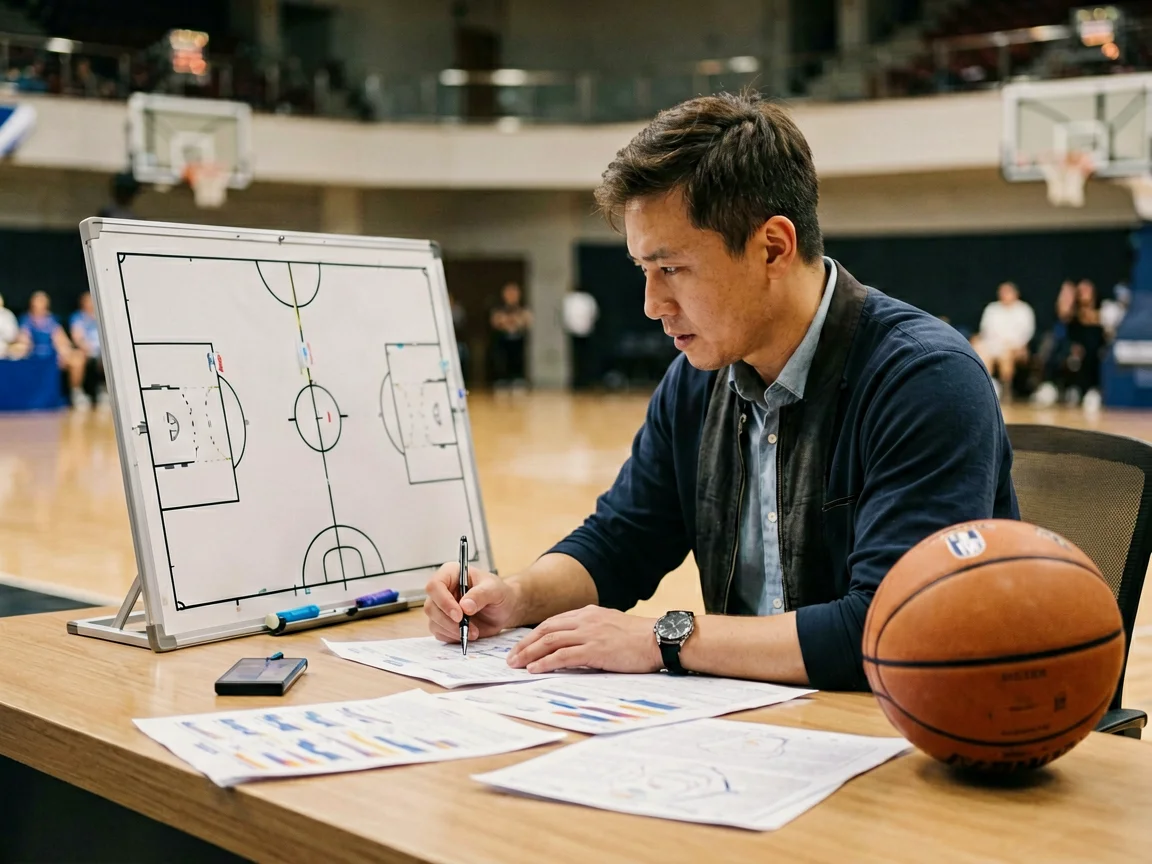 迪马尔科国家队生涯盘点最新入选及赛场表现一览 | JINGJIBAO ESPORTS